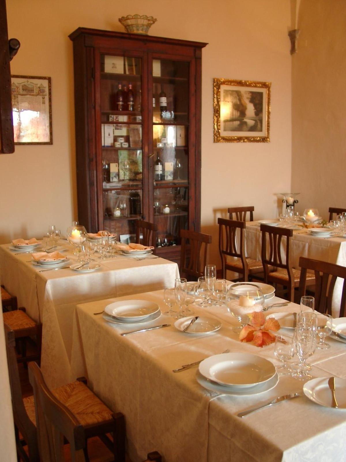 Fattoria Di Maiano Fiesole Exterior foto