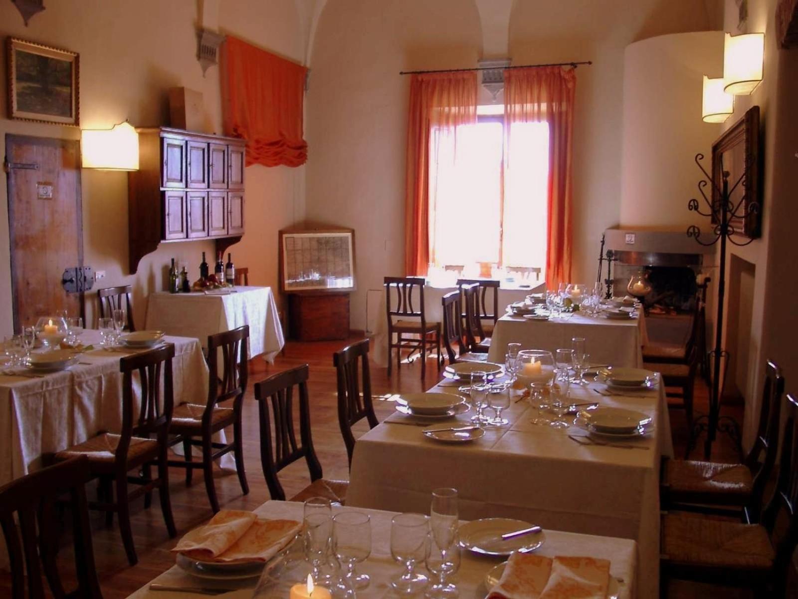 Fattoria Di Maiano Fiesole Exterior foto