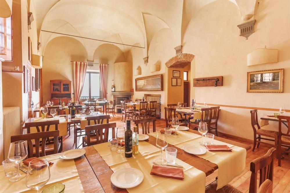 Fattoria Di Maiano Fiesole Exterior foto